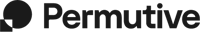 Permutive logo