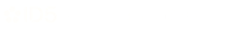 ID5 x Permutive